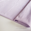 Bamboo Fabric 70% Organic Cotton 30% Bamboo Fiber